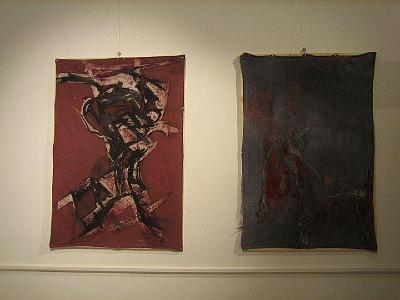 BATIK (25)